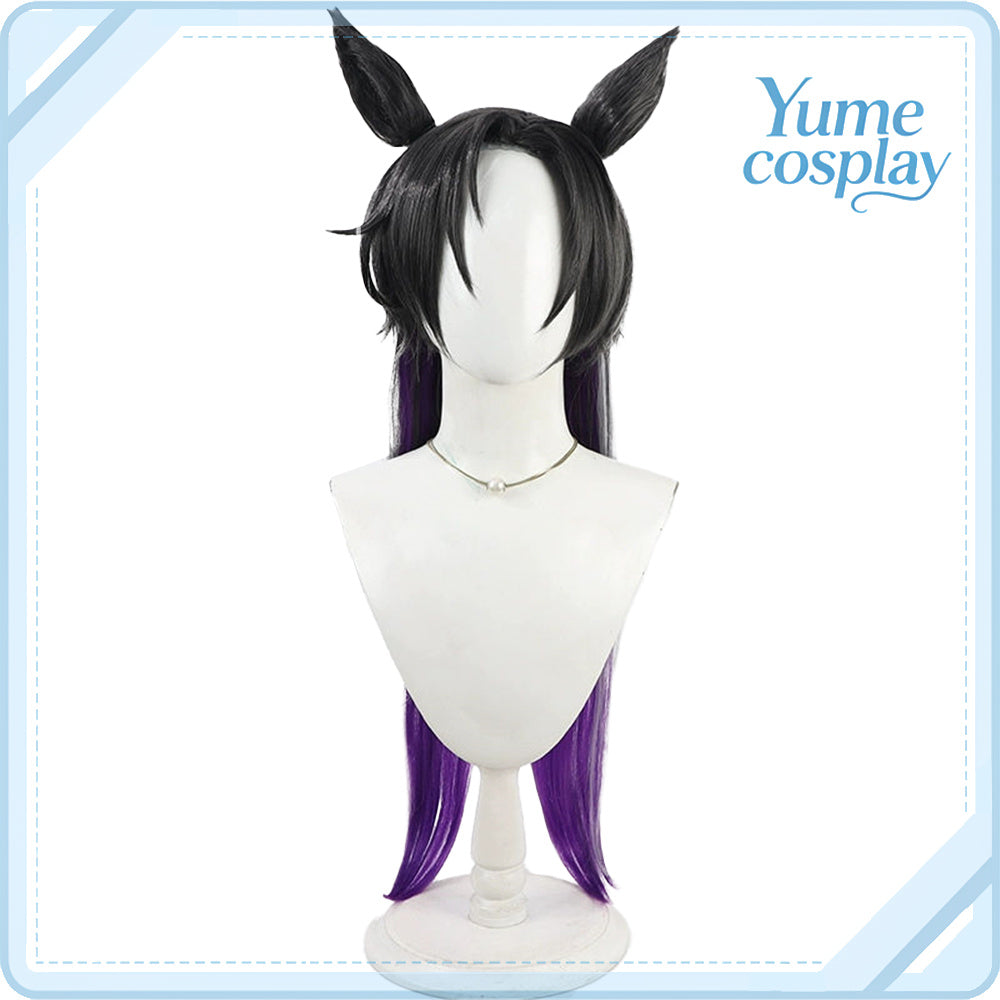 pandora-hearts-alice-cosplay-wig-f-6230