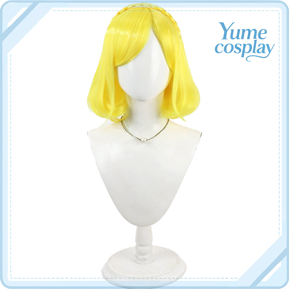 pandora-hearts-alice-cosplay-wig-f-6230