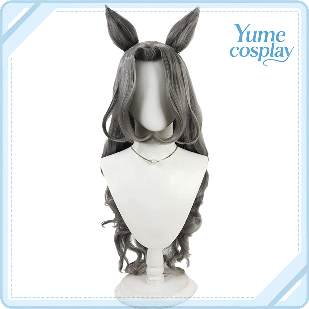 pandora-hearts-alice-cosplay-wig-f-6230
