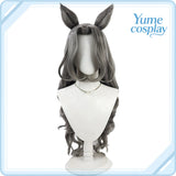 pandora-hearts-alice-cosplay-wig-f-6230