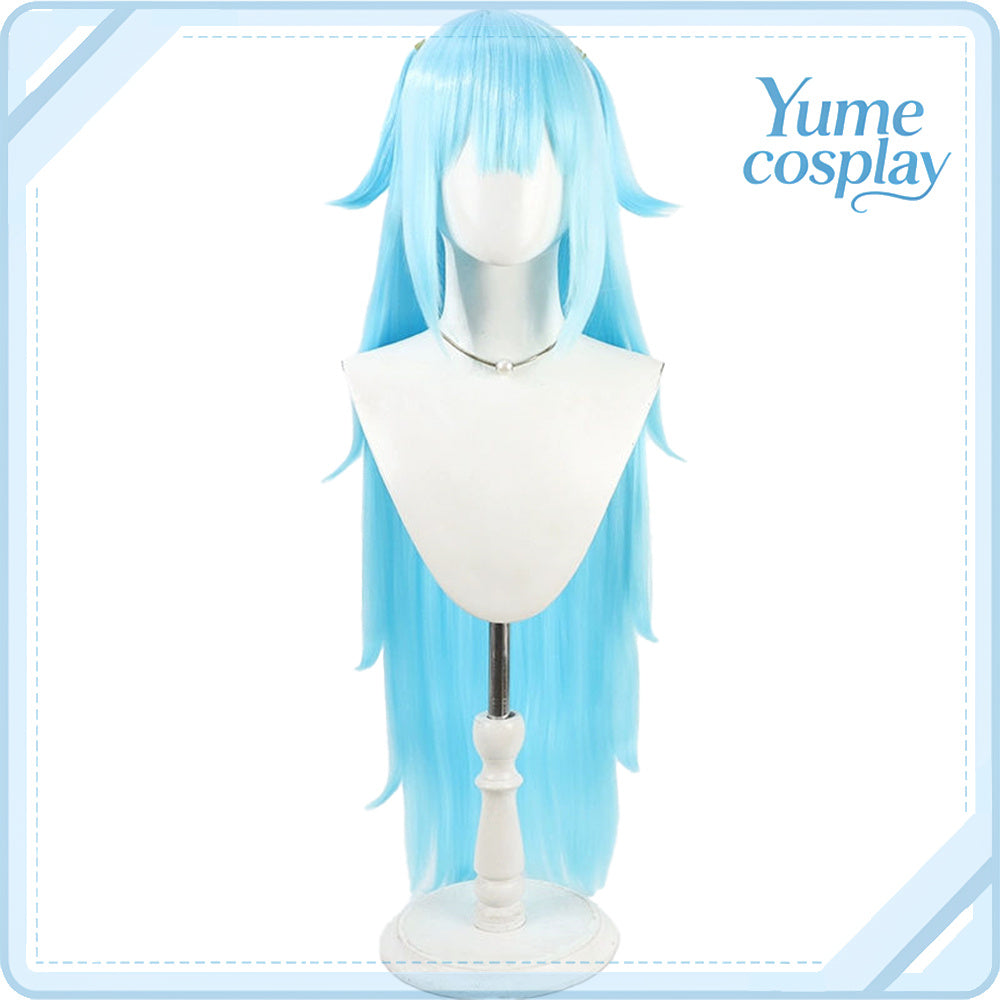 pandora-hearts-alice-cosplay-wig-f-6230