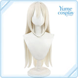 pandora-hearts-alice-cosplay-wig-f-6230