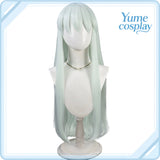 pandora-hearts-alice-cosplay-wig-f-6230