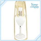 pandora-hearts-alice-cosplay-wig-f-6230