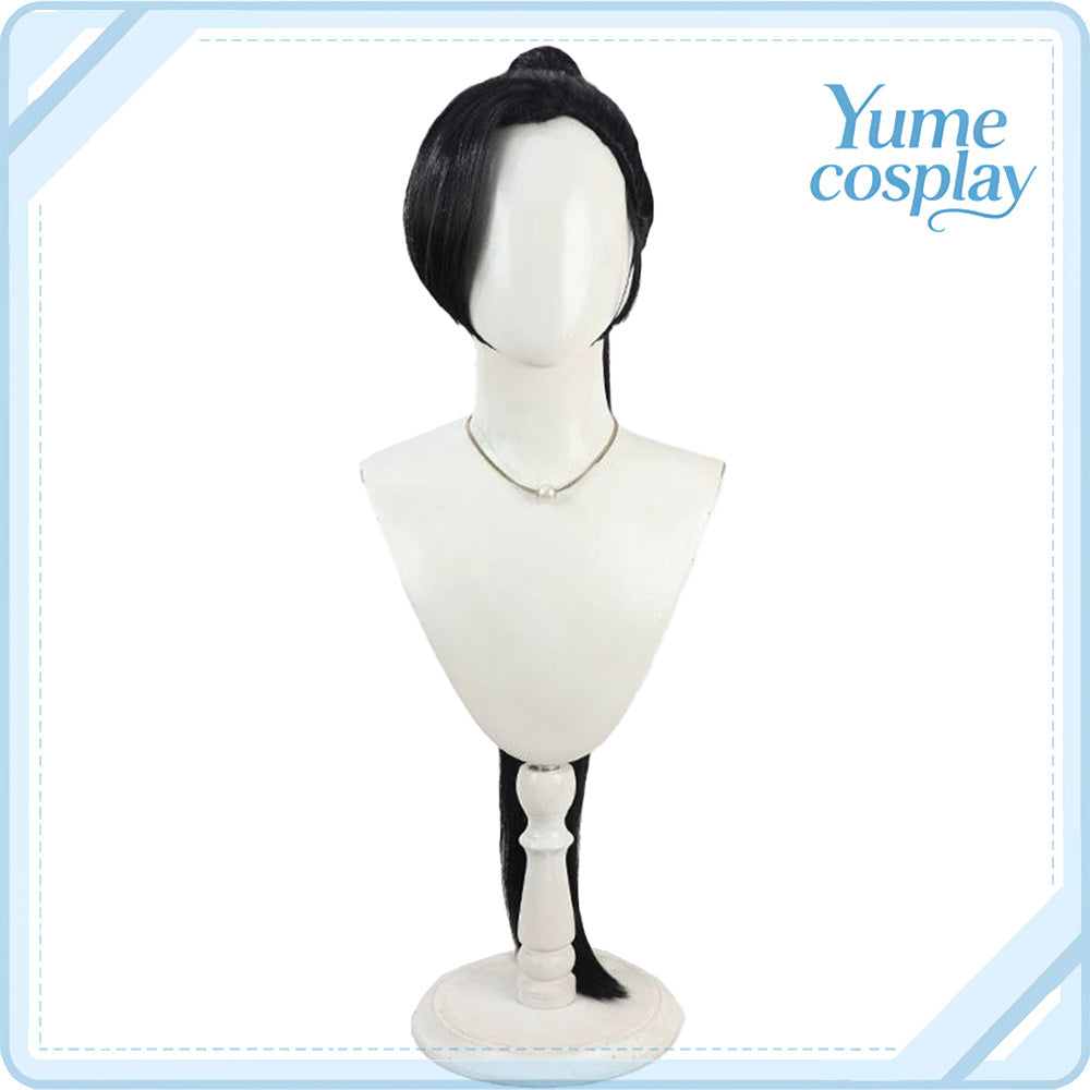pandora-hearts-alice-cosplay-wig-f-6230