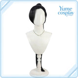 pandora-hearts-alice-cosplay-wig-f-6230