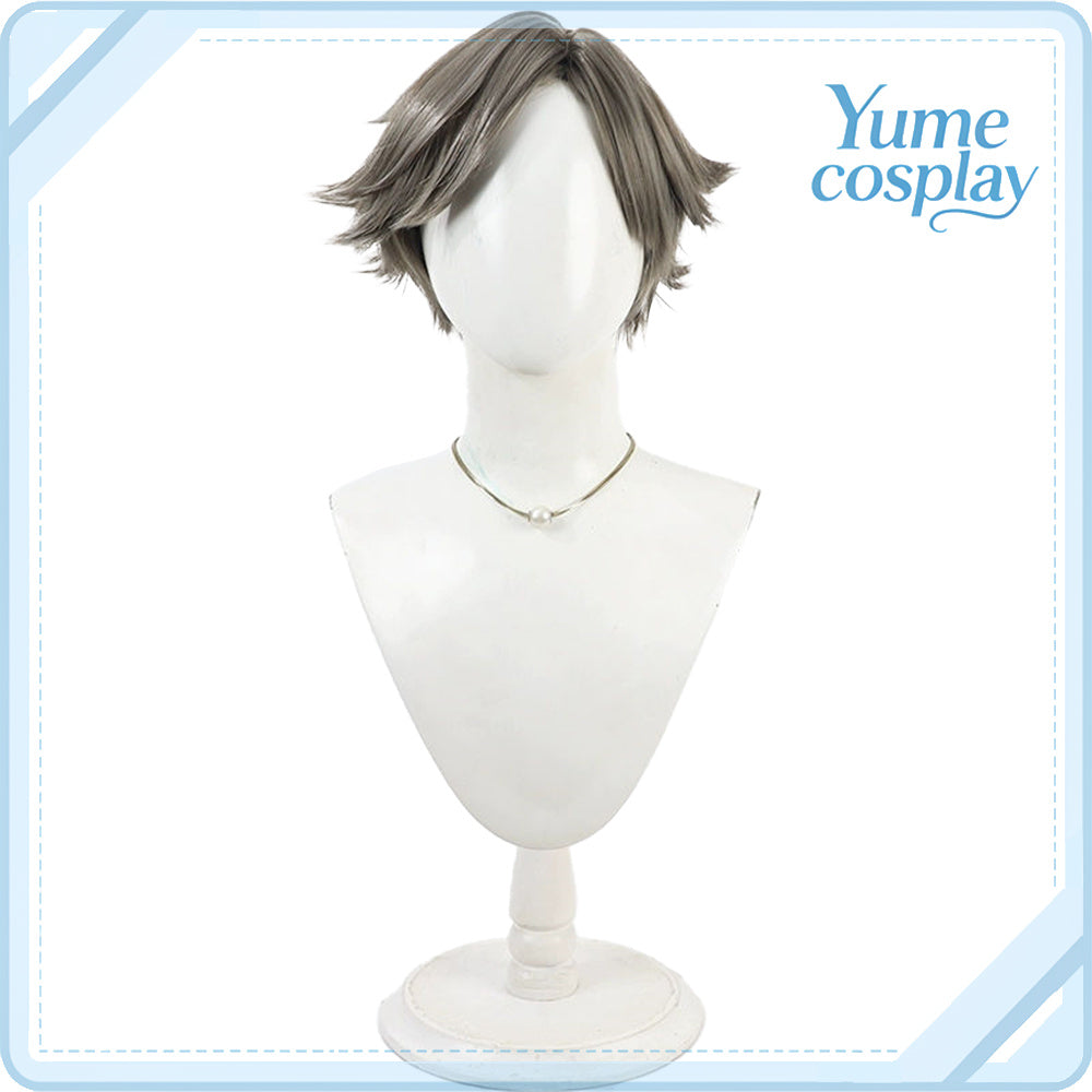 pandora-hearts-alice-cosplay-wig-f-6230