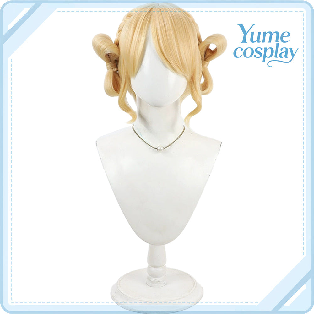 pandora-hearts-alice-cosplay-wig-f-6230
