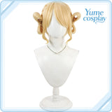 pandora-hearts-alice-cosplay-wig-f-6230
