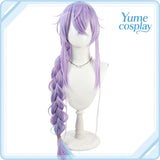 pandora-hearts-alice-cosplay-wig-f-6230