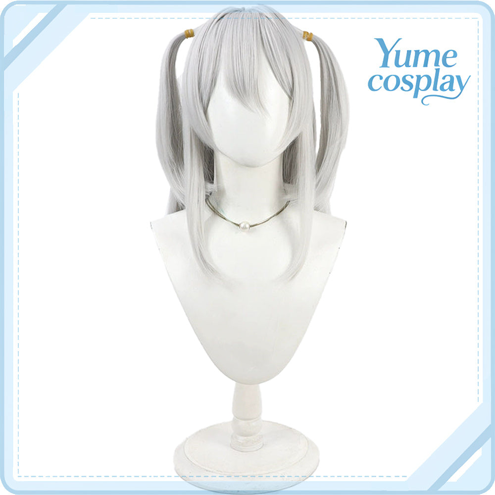pandora-hearts-alice-cosplay-wig-f-6230