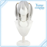 pandora-hearts-alice-cosplay-wig-f-6230