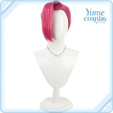 pandora-hearts-alice-cosplay-wig-f-6230