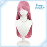 pandora-hearts-alice-cosplay-wig-f-6230