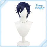 pandora-hearts-alice-cosplay-wig-f-6230