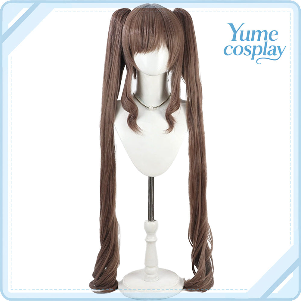 pandora-hearts-alice-cosplay-wig-f-6230