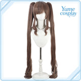 pandora-hearts-alice-cosplay-wig-f-6230