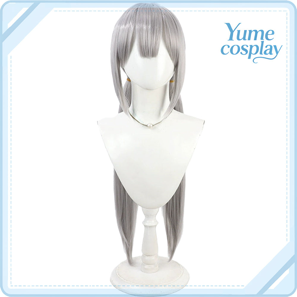 pandora-hearts-alice-cosplay-wig-f-6230