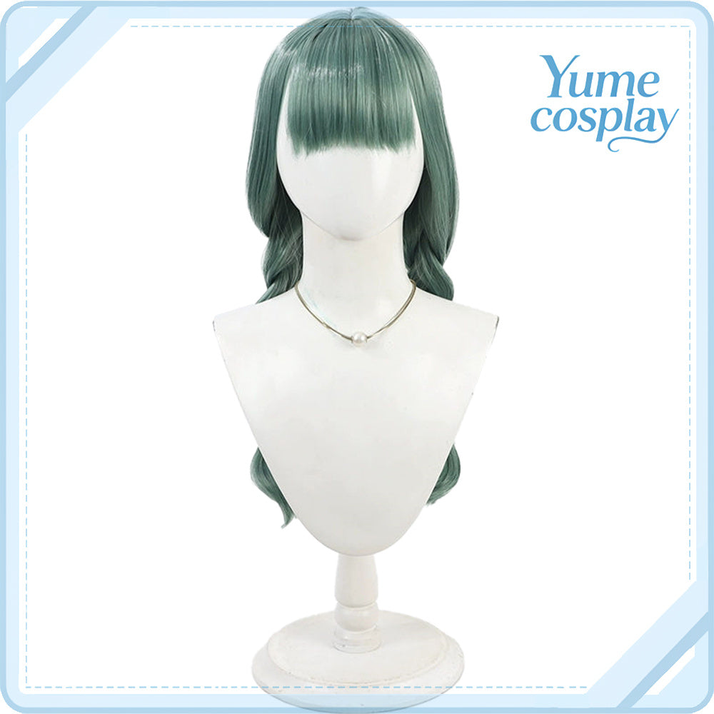 pandora-hearts-alice-cosplay-wig-f-6230