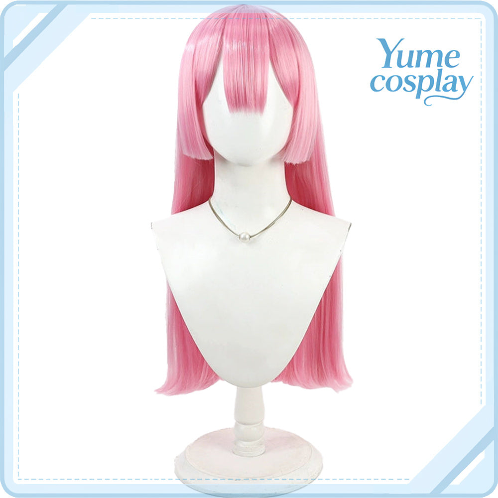 pandora-hearts-alice-cosplay-wig-f-6230