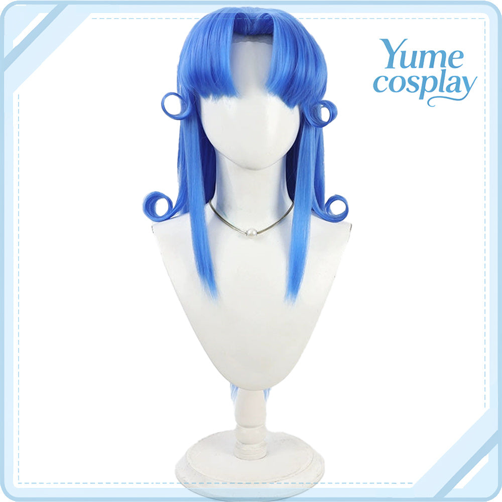 pandora-hearts-alice-cosplay-wig-f-6230