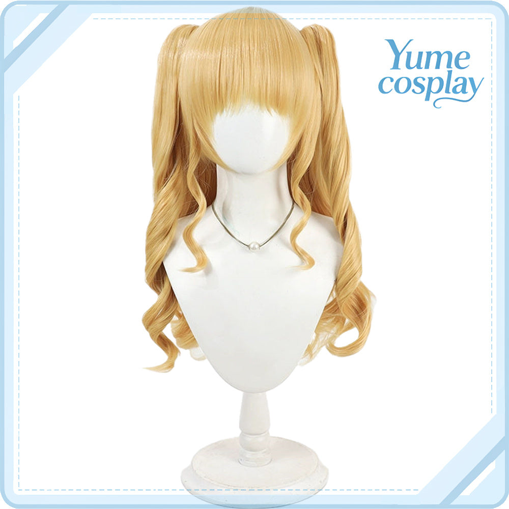 pandora-hearts-alice-cosplay-wig-f-6230