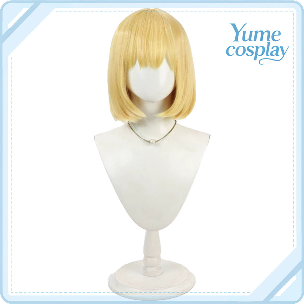 pandora-hearts-alice-cosplay-wig-f-6230
