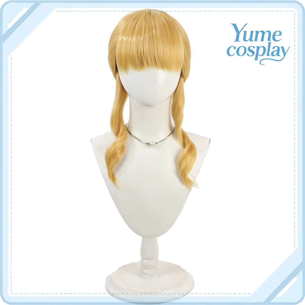 pandora-hearts-alice-cosplay-wig-f-6230