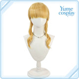 pandora-hearts-alice-cosplay-wig-f-6230