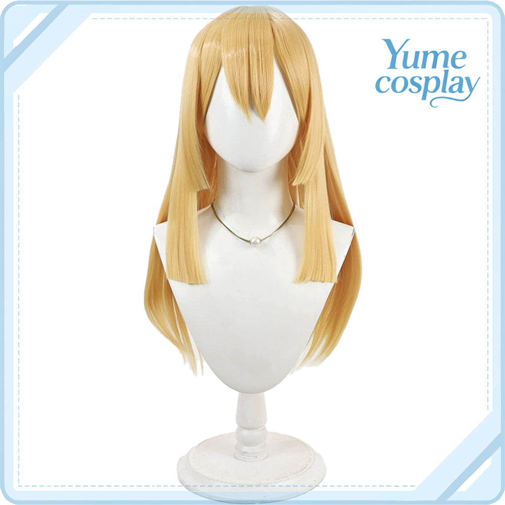pandora-hearts-alice-cosplay-wig-f-6230
