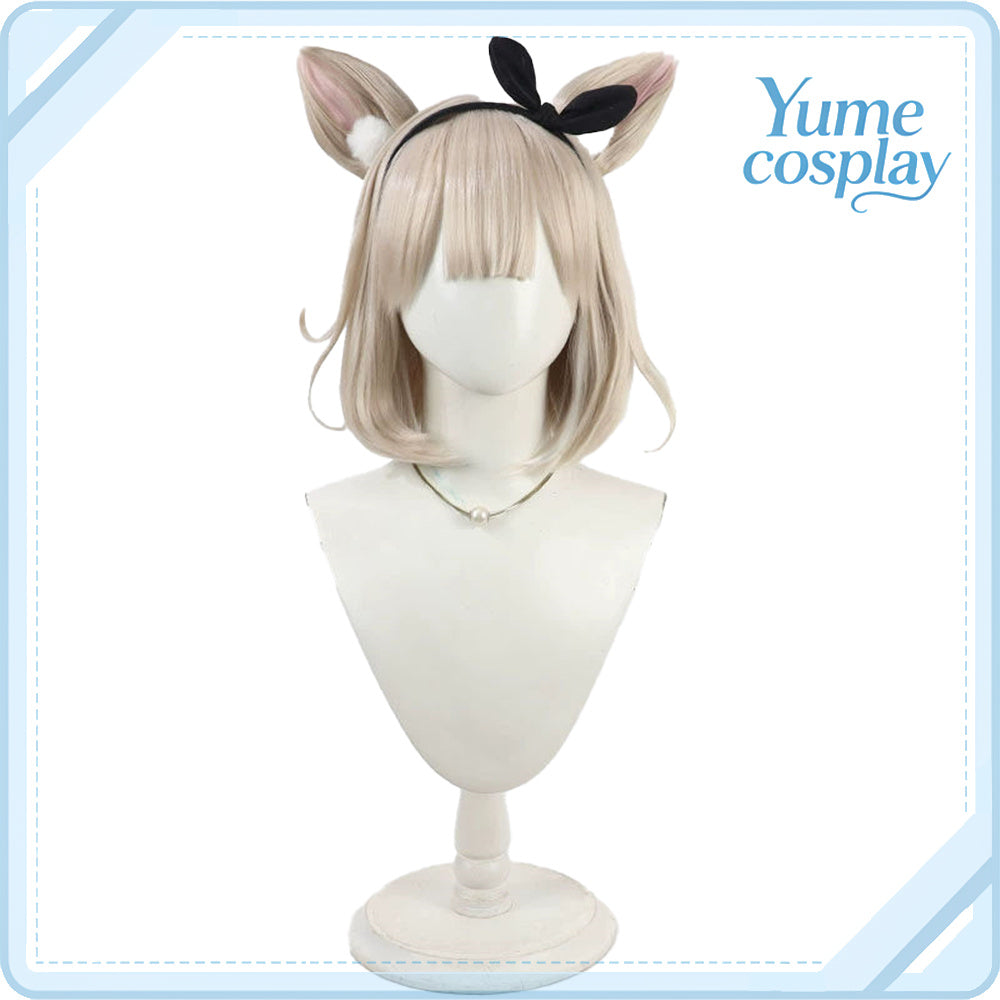 pandora-hearts-alice-cosplay-wig-f-6230
