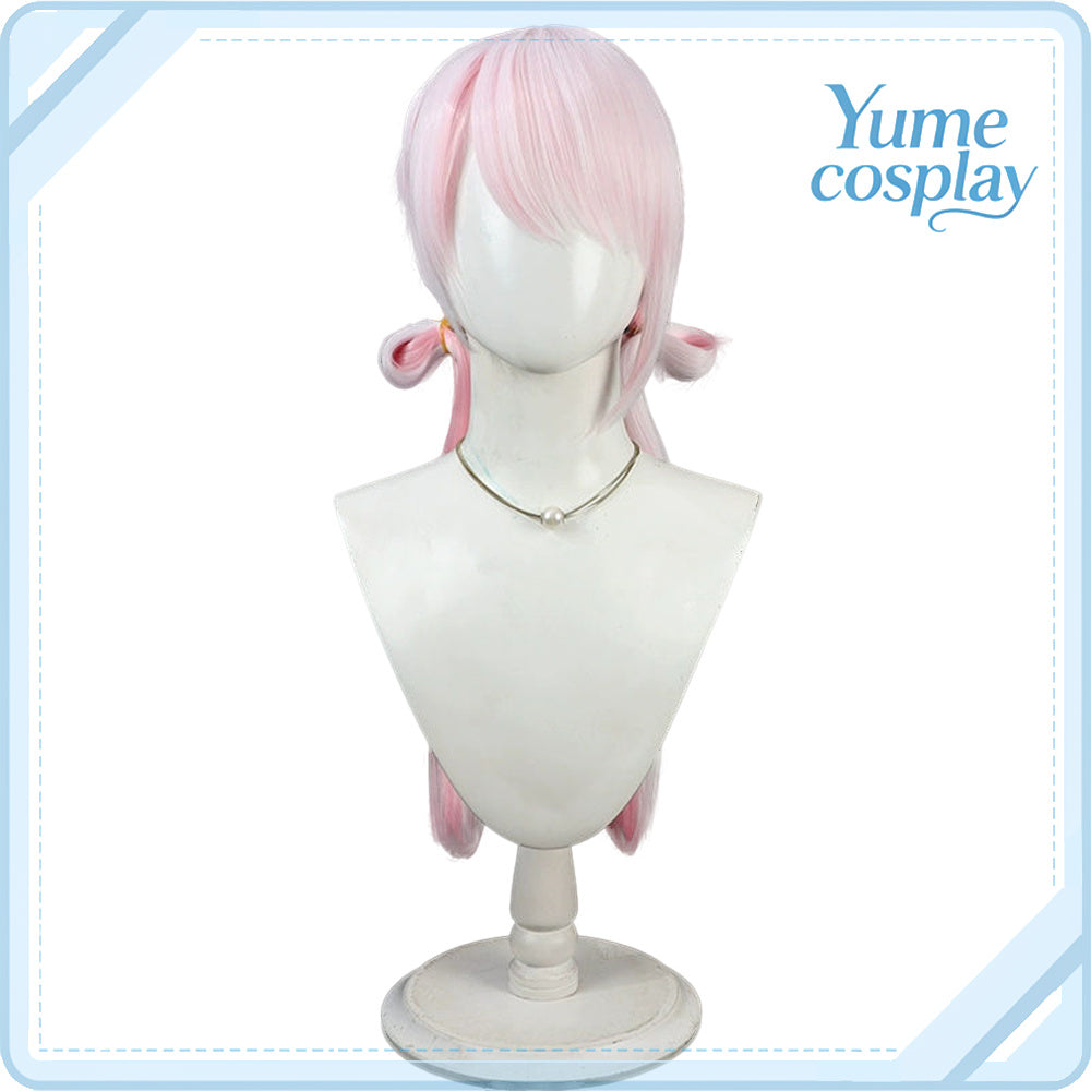 pandora-hearts-alice-cosplay-wig-f-6230