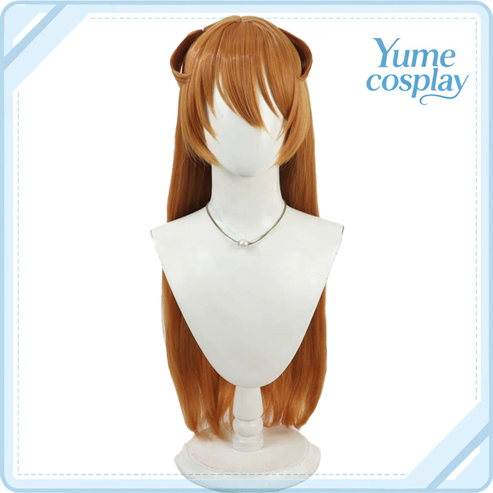 pandora-hearts-alice-cosplay-wig-f-6230