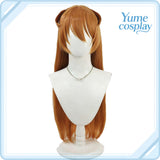pandora-hearts-alice-cosplay-wig-f-6230