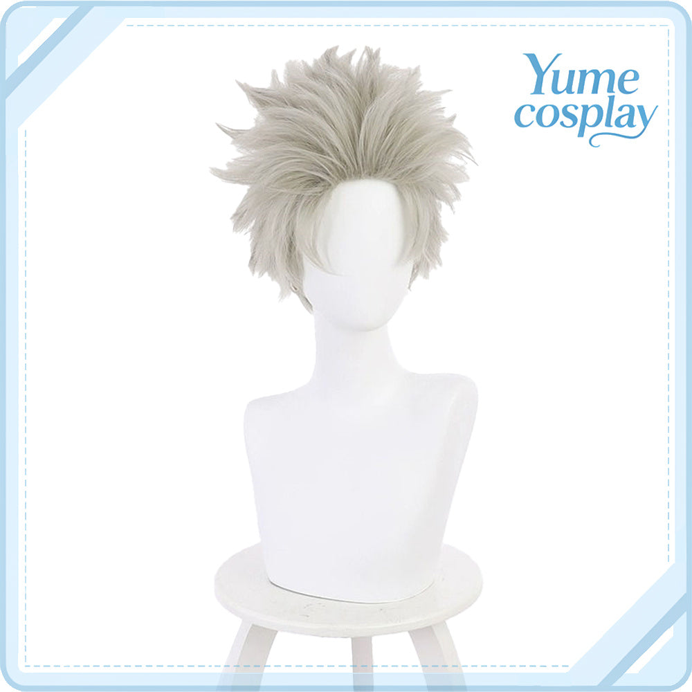 pandora-hearts-alice-cosplay-wig-f-6230