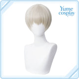 pandora-hearts-alice-cosplay-wig-f-6230