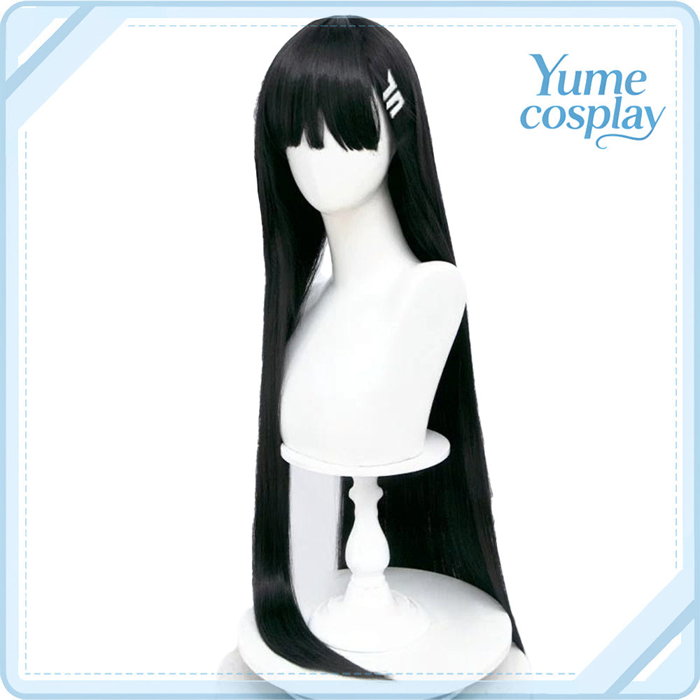 pandora-hearts-alice-cosplay-wig-f-6230