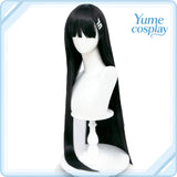 pandora-hearts-alice-cosplay-wig-f-6230