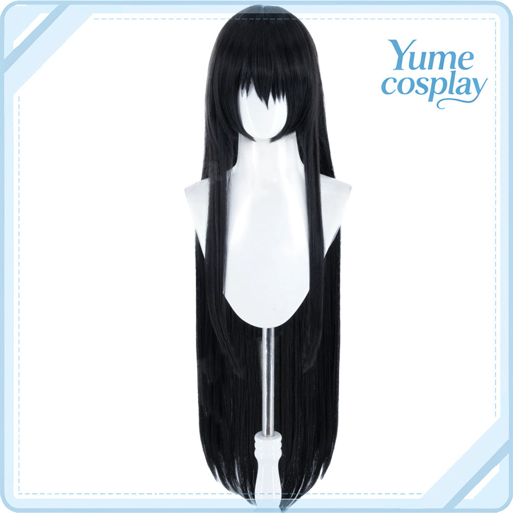 pandora-hearts-alice-cosplay-wig-f-6230