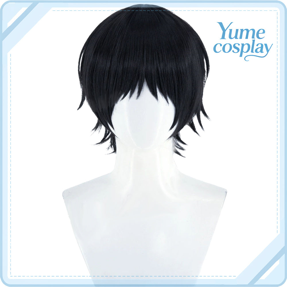 pandora-hearts-alice-cosplay-wig-f-6230