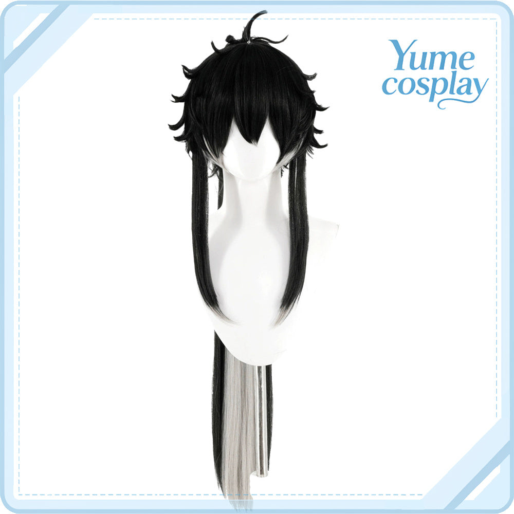 pandora-hearts-alice-cosplay-wig-f-6230