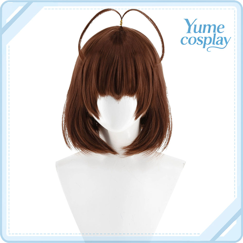 pandora-hearts-alice-cosplay-wig-f-6230