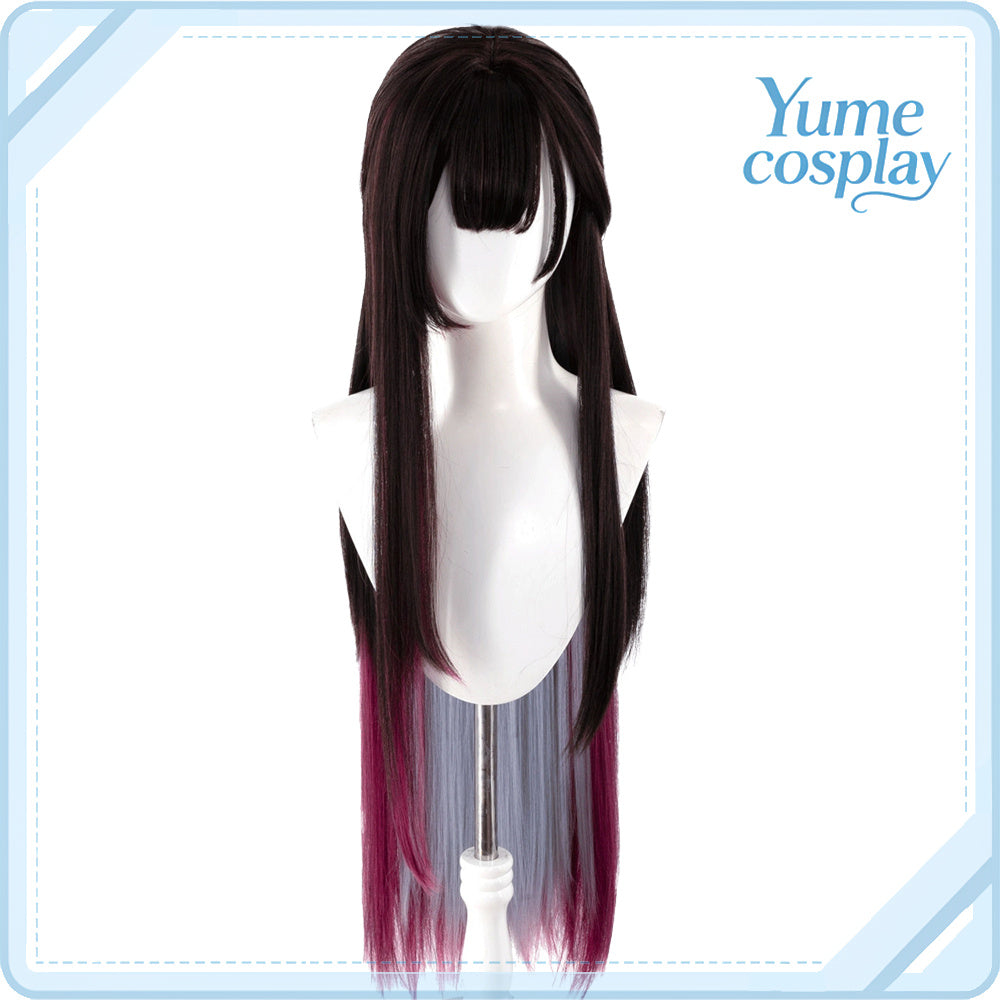 pandora-hearts-alice-cosplay-wig-f-6230