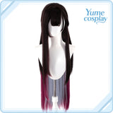 pandora-hearts-alice-cosplay-wig-f-6230