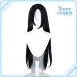 pandora-hearts-alice-cosplay-wig-f-6230