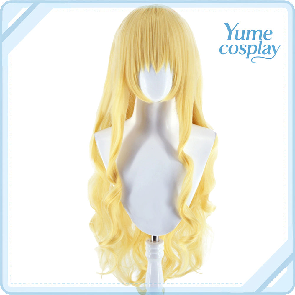 pandora-hearts-alice-cosplay-wig-f-6230