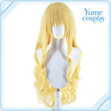 pandora-hearts-alice-cosplay-wig-f-6230