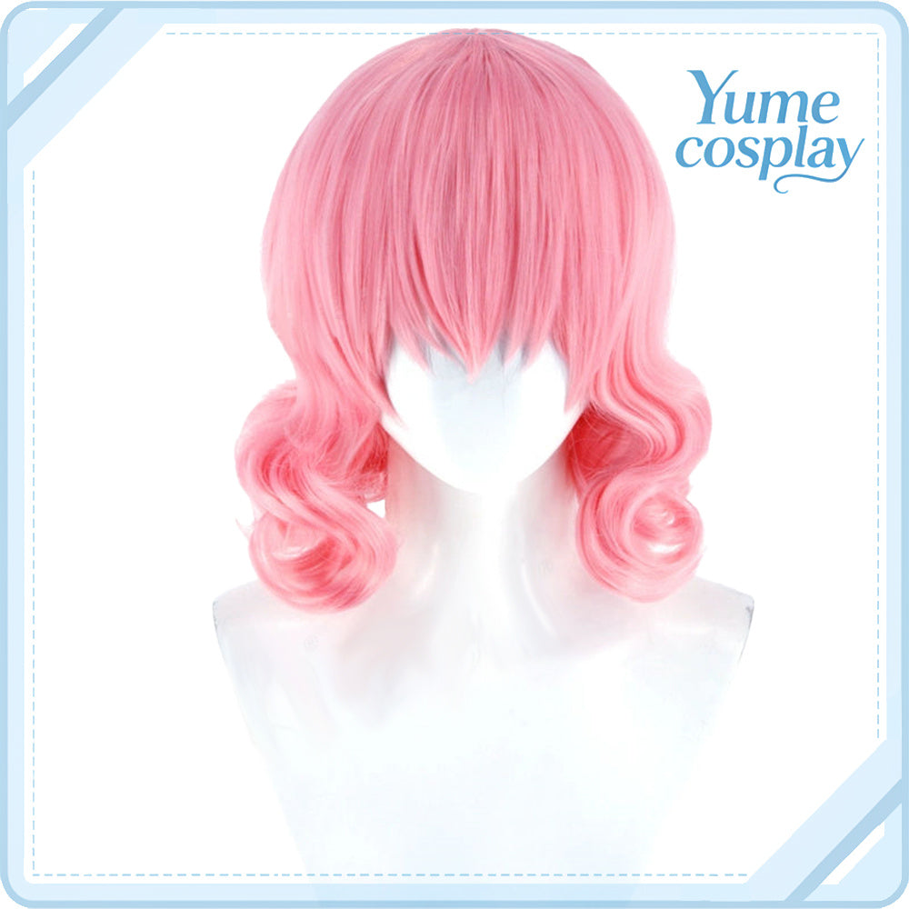 pandora-hearts-alice-cosplay-wig-f-6230