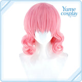 pandora-hearts-alice-cosplay-wig-f-6230