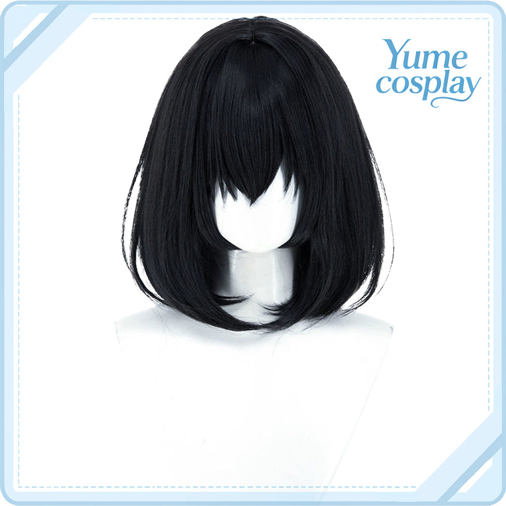 pandora-hearts-alice-cosplay-wig-f-6230